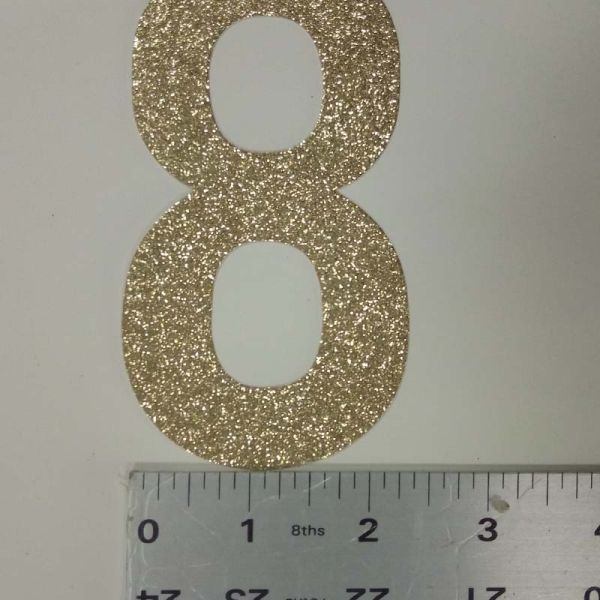 Hight 5