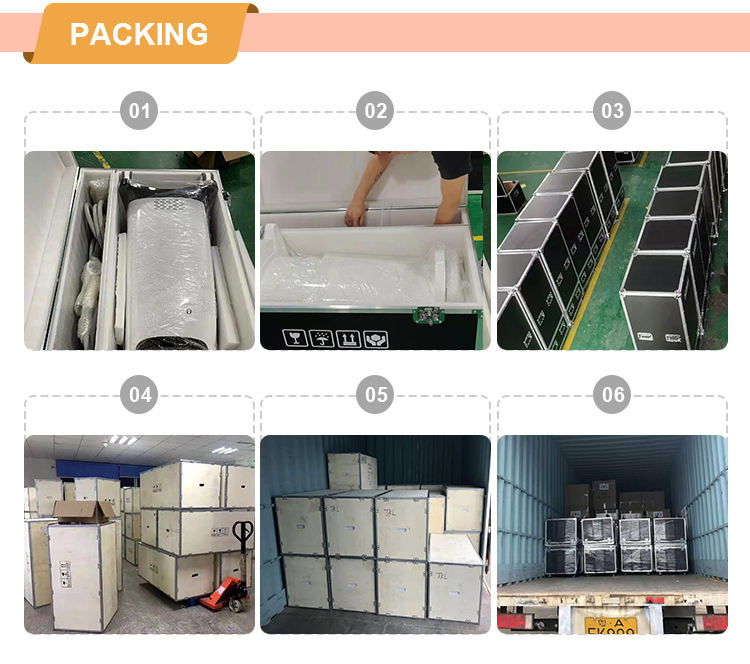 Профессиональный портативный холодный плазменный аппарат для ухода за кожей и противовоспалительных средств