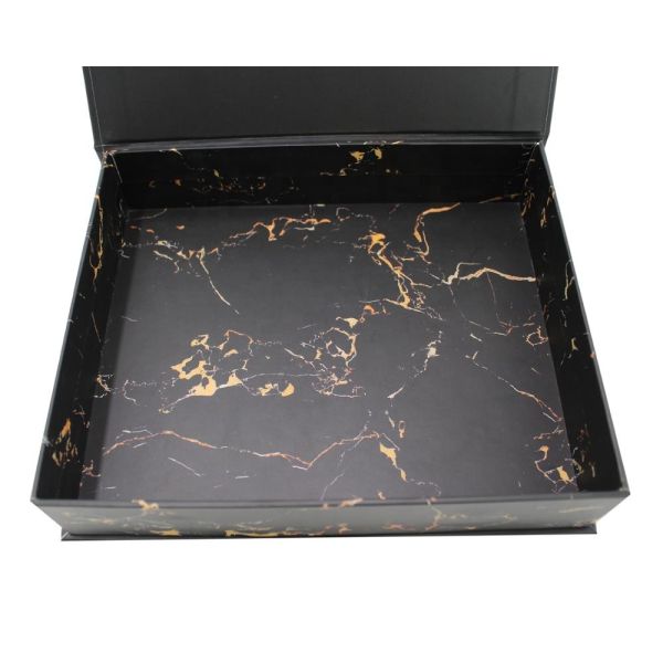 Custom Tea Bag Packaging Boxes Recycled Tea Cardboard Packaging Manufacturers