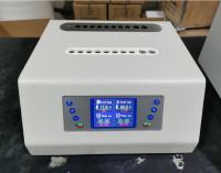 Machine de fabricant de remplisseur de gel de plasma de Biofiller de remplisseur de PPA bio