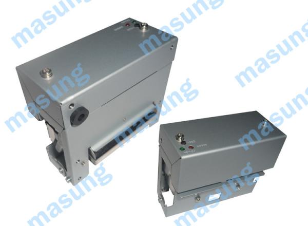 As impressoras do bilhete do quiosque da polegada de USB2 com auto cortador, etiquetam o módulo de impressora térmica