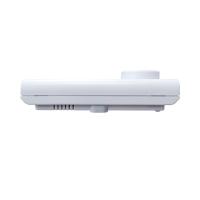 Heating Control Wireless Thermostat For Boilers