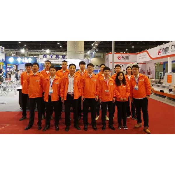 Изготовление 3D знаков каналов букв Выберите EJON T13 высокопроизводительный CNC профиль изгибатель