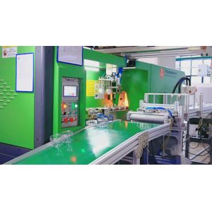 Guangzhou Huaweier Packing Products Co.,Ltd.