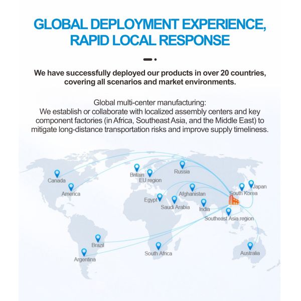 180 Axle Electric Cargo Tricycle E Rickshaw Loading Wala Li Ion Battery ODM