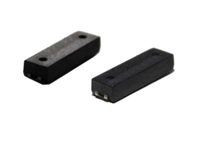 A antena de bobina de SMD RFID moldou 11.8x3.6x2.7mm para o sistema Keyless da entrada