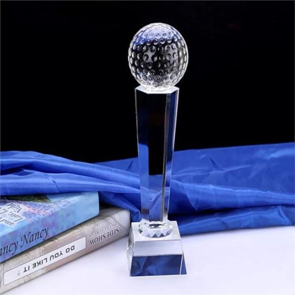 Customized Logo New Design 3d Laser Engraving Optical Eng...