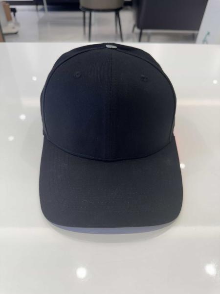 Red Light Therapy Cap 660nm 850nm 150Pcs Led Red Light Hat For Hair Growth