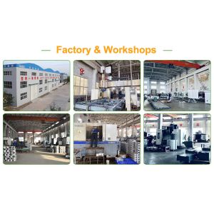 Shandong Huasu Plastic Technology Co., Ltd