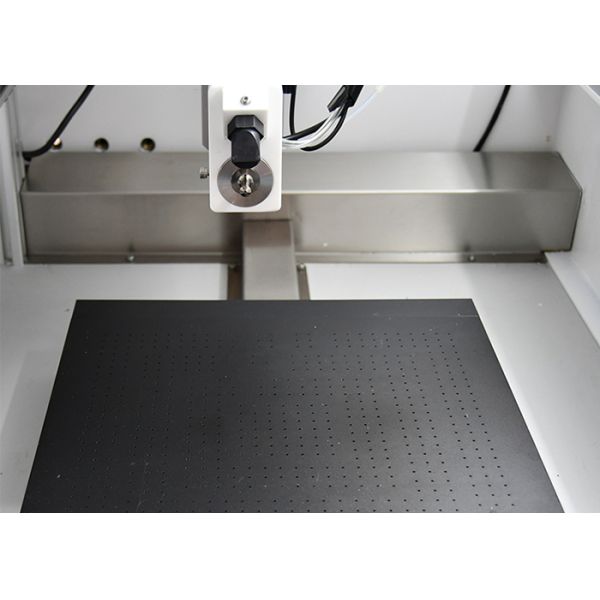 Ultrasonic Float Glass Functional Coating 60Khz