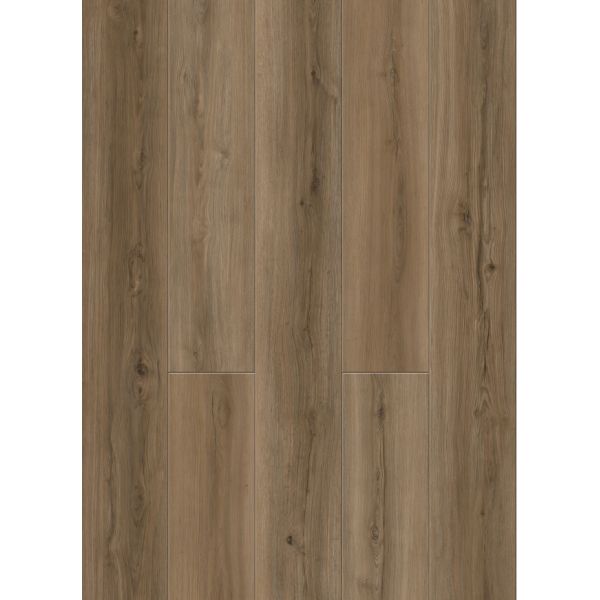 Hickory GKBM DG-W50013B шабли настила 5.5mm каменный пластиковый составной ультра тонкий огнезамедлительный