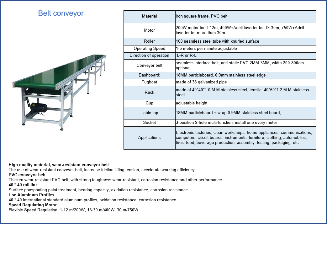 Electronics Production Machinery DOB Automatic Smd LED Making Chip Mounter Assembly Pcb Smt Pick and Place HXT Machine