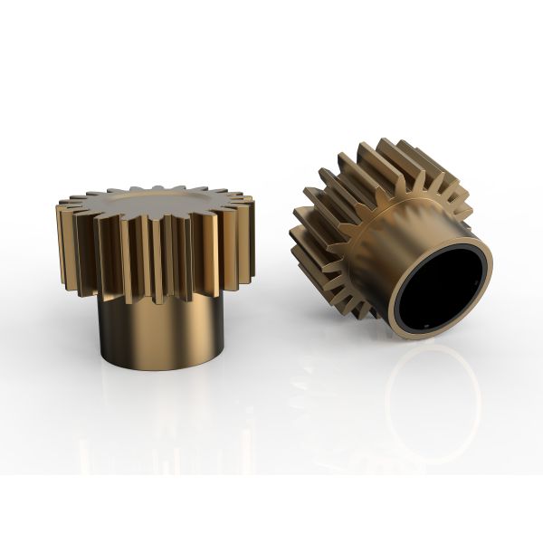 T-Shaped Customized Diamond Metal Perfume Cap Zinc Perfume Bottle Caps