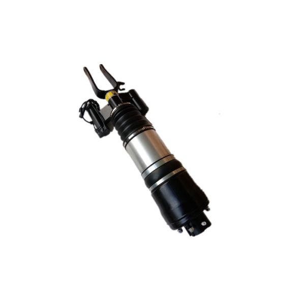 A2113209513 Air Shock Absorber Mercedes E320 E350 E500 E550 4Matic AWD W211