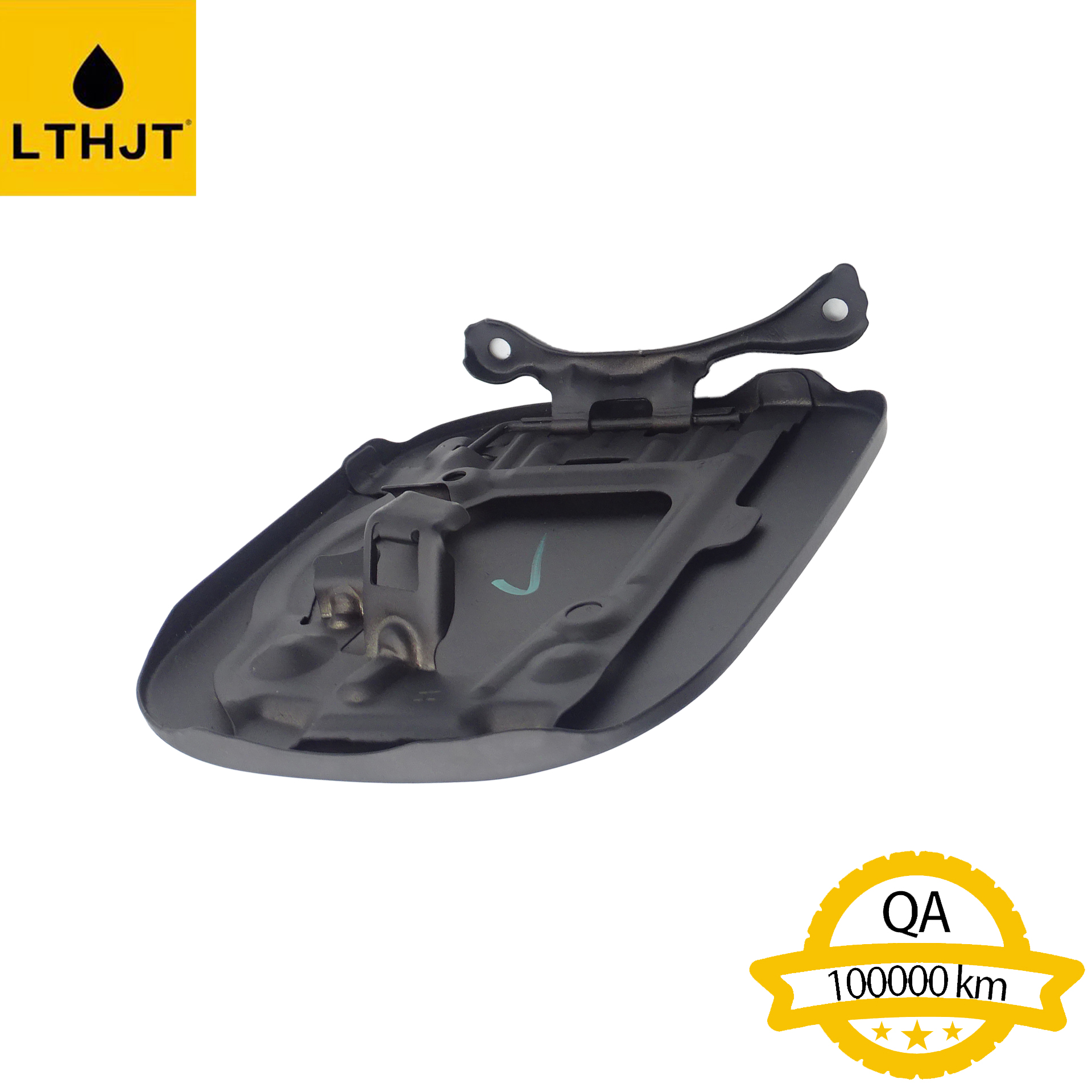 Auto Parts Fuel Tank Cover Oil Tank Cover for Toyota Starlet 77350-42070 77350-0K040 77350-0K050 Helax Fuel tank Cap