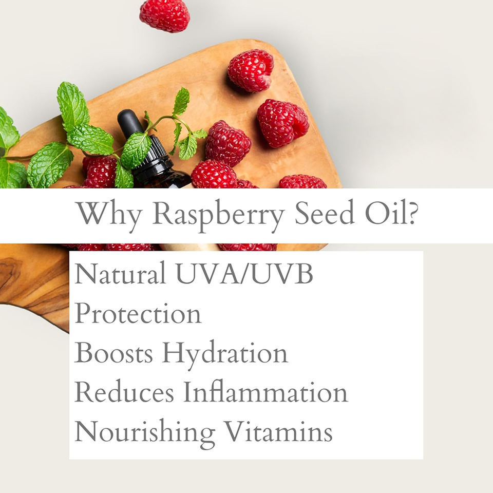 OEM ODM brand customized grass fed beef fat sunscreen, natural organic 100% skincare and skin care sunscreen, sunscreen fragrance cream