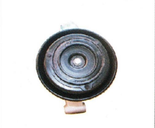 ALA20154 Toyota Lexus Ls400 AC Compressor 10PA20C AC Compressor 88320-60681-84 88320-24140-84 Compressor 6PK