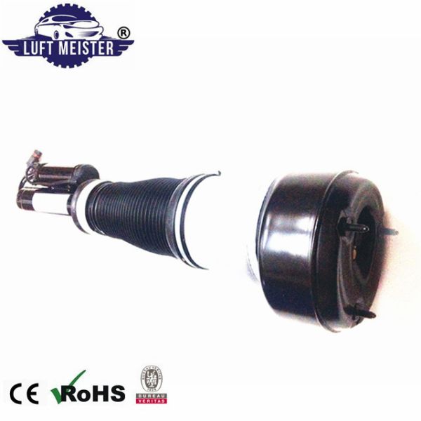 2019 Front Air Suspension Leg A2213204913 Cheap Airmatic Shock Absorber for W221