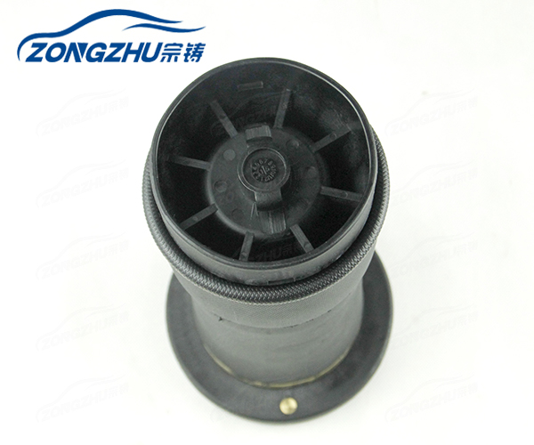 Задние наборы подвеса воздуха для но. серии 1994-2002 OE Land Rover Дисковери 2: RKB101200