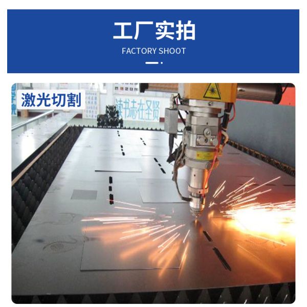 stainless steel sheet metal 4x82mm stainless steel s 2507 904L Stainless Steel Hot Rolled Sheet Monel Duplex 2205 Plate