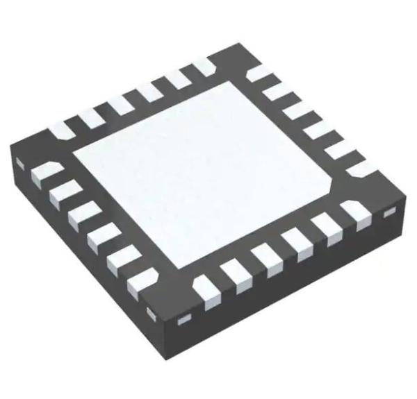 HMC542BLP4E  New Original Electronic Components Integrated Circuits Ic Chip With Best Price