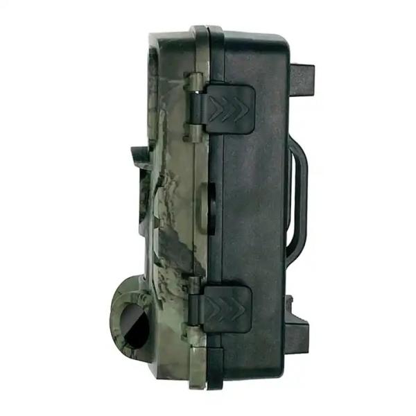 3MP-16MP Outdoor Trail Camera Motion Detection Wildlife 1080P 720P