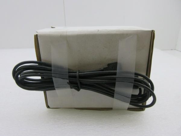 2TLA020070R6600 SAFETY PLC PLUTO D45 WITH PLUTO SAFETY BUS ANALOG INPUTS 45 I/O 8 COMBINED
