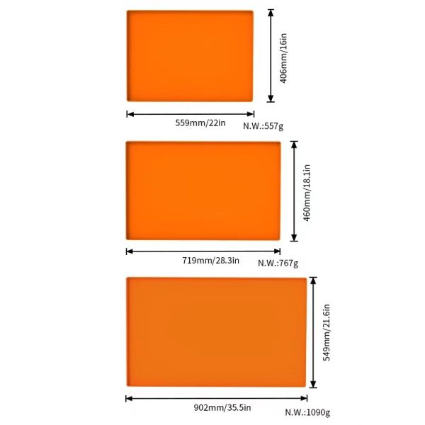 1.92 фунтов Силиконовый гриль верхний крышка Защитить гриль от грызунов Насекомых Осколков И Рыжи