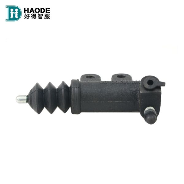 OE NO. 038j-1602100 HAODE Foton Sapp LanderTruck Parts-clutch Wheel Cylinder Assembly