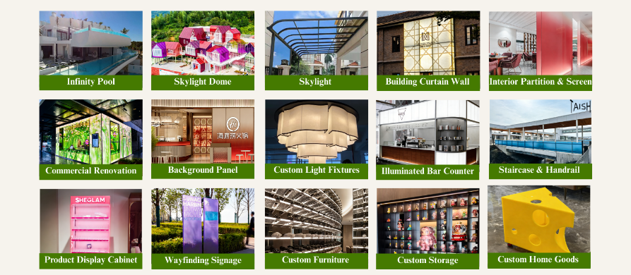 JAFFA Plastics (Shanghai) Co., Ltd.