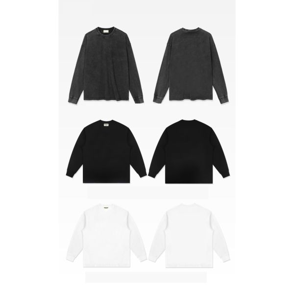 HALAL Fábrica de verduras congeladas certificadas IQF Tomate Dices 10mm Tomates congelados en pedazos en China