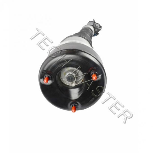 Mercedes Benz Rear Air Suspension Shock For W221 Airmatic 2213205513 2213205613