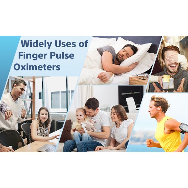 Оксиметра ИМПа ульс BM1000C дисплей цифров LCD испытательных оборудований крови медицинского электрический