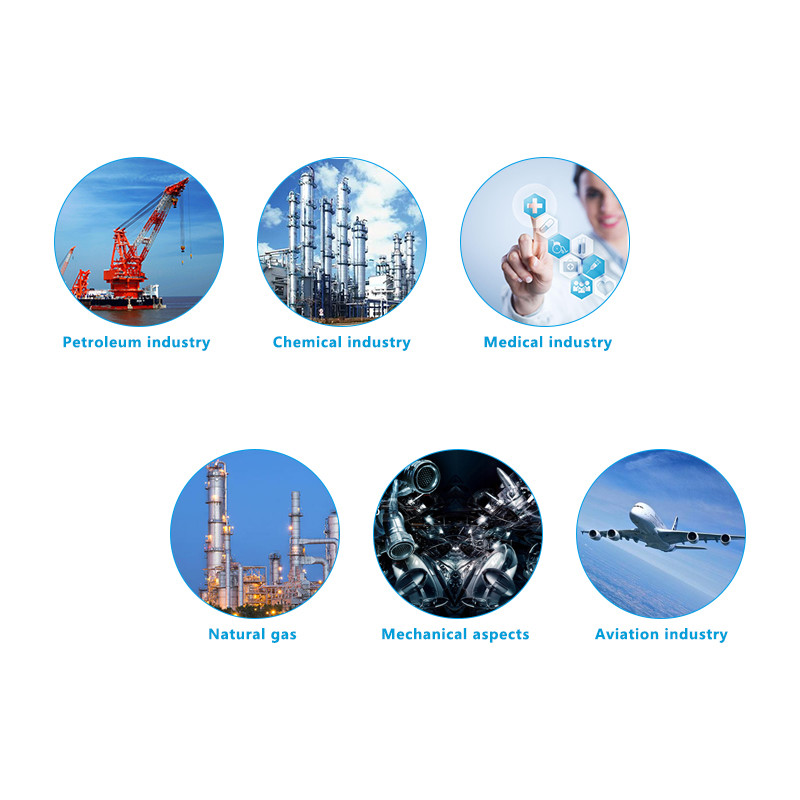Настраиваемый вертикальный экструдер для производства труб PTFE UHMWPE
