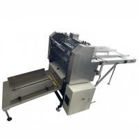 自動GLTPZD-600壁掛けカレンダー金属製鉄クリップリム製本高速作業機、高速生産用