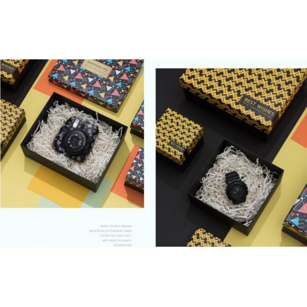 custom luxury cosmetic paper gift printing packaging box,Luxury Magnetic Wine Paper Packaging Gift Box with Silk Ribbon