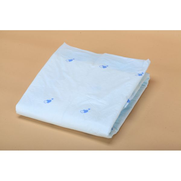 Cojines de cama disponibles adultos impermeables los 60*90cm con los materiales ahora tejidos