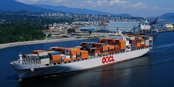 Электронная коммерция дела Dropshipping низкого билета международная от Шанхая Yiwu Китая к Соединенным Штатам