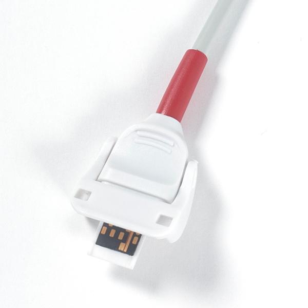 M-Asimo RAD-G SpO2 Pediatric Sensor, 12 Months Warranty