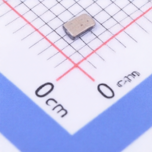 Pb free RoHS compliant ALPSALPINE HSPPAR003D air pressure sensor with piezoresistive effect and ceramic package