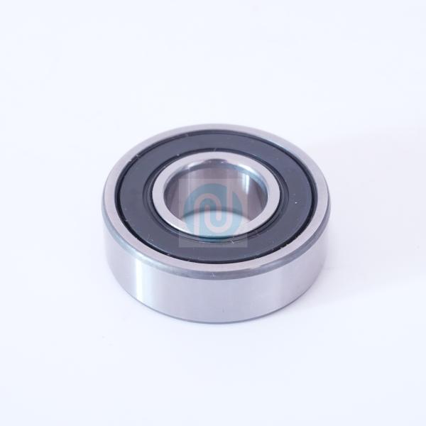 GT5250 Cutter Parts 153500582 Brg Gmn 6202-2rs-P/5 Rad Dbl S