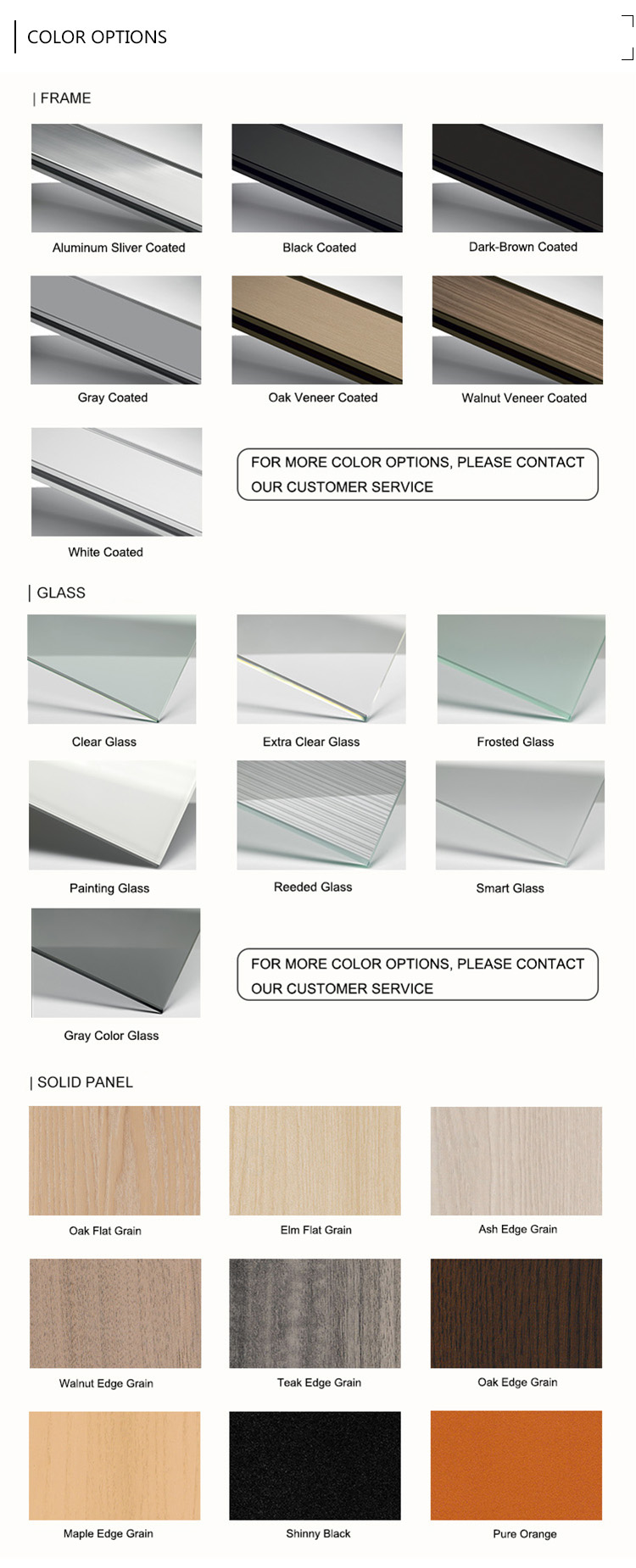 Prefabricated Partition System Pre-fabricated Glass Demountable Partition Wall System