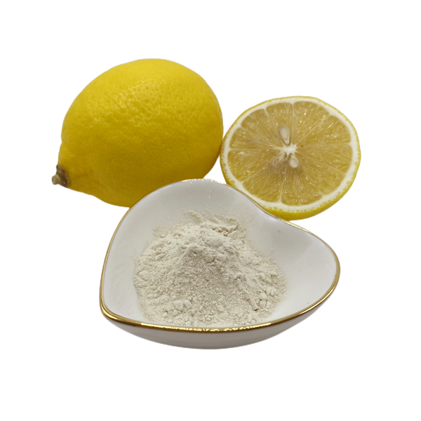 Plants Food 10% Calcium Amino Acid Chelate Amino Acid 25%-30% Calcium