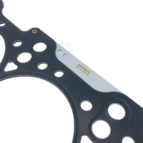 059103383CM 059 103 383CM Engine Head Gasket Repair For A4 Avant A6 A8 Q7