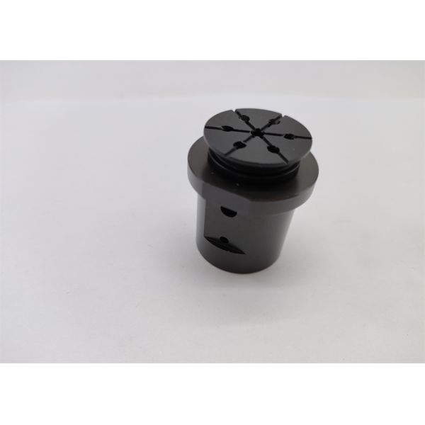 KBA Rapida75 Máquina de impresión Capa de succión Capa de elevación Capa de succión KBA Repuestos