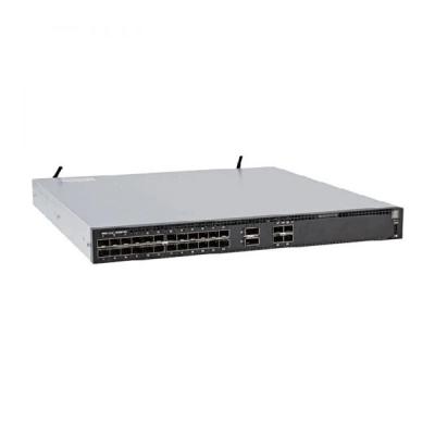 Les commutateurs Cisco C9200L-24P-4G-E: PoE+ à 24 ports, StackWise-320 et la série Advanced Security Catalyst