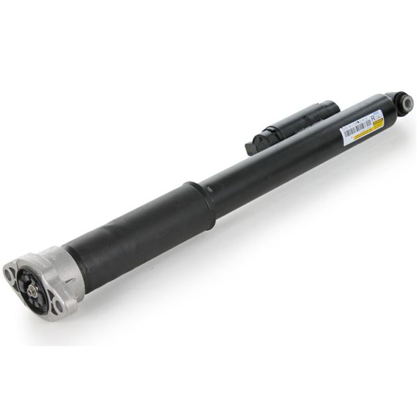 Germany Original Rear Strut Electric For Mercedes C - Class C Suspension Shock Absorber