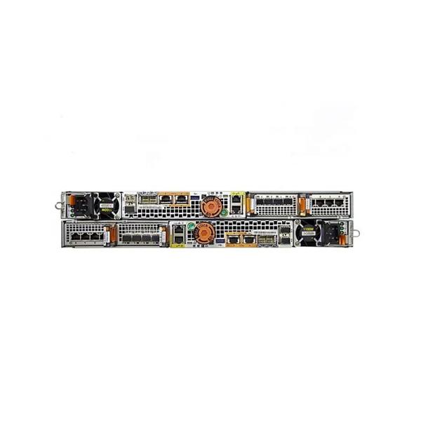XT880 Professional Storage Solution for Enterprise IT