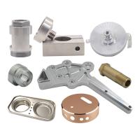 o quadrado antiofuscante de 20W 1800lm Recessed luzes de teto