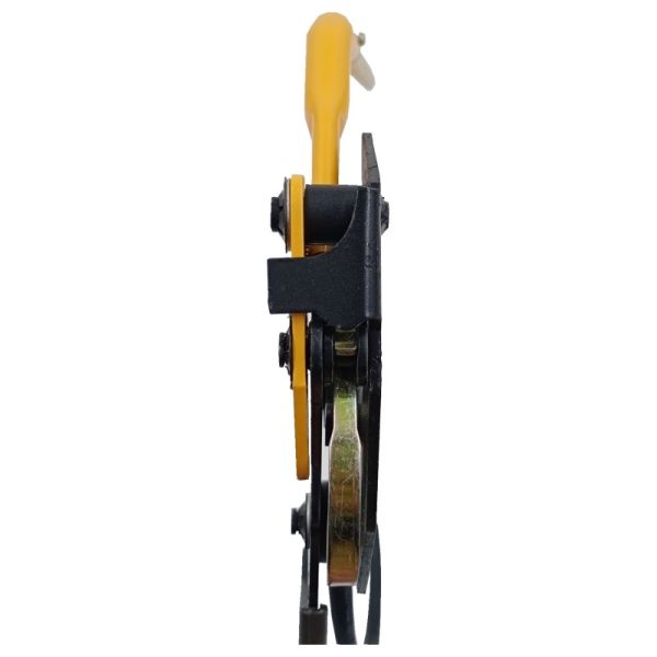 catererpillar 320D Excavator Construction Machinery Parts Hydraulic Safety Lock Lever